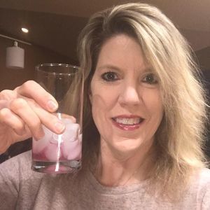 Meet your Posher, Penny